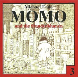 Momo: Folge 3 – Momo und die Stundenblumen