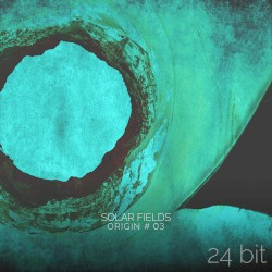 Origin # 03
