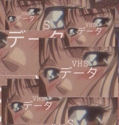 f r a g i l e