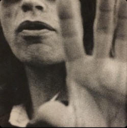 No End and No Beginning