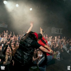 Tochter meiner Mutter