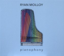 Pianophony