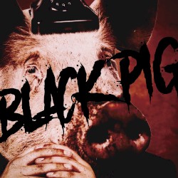 Black Pig