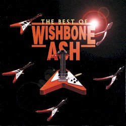 The Best of Wishbone Ash