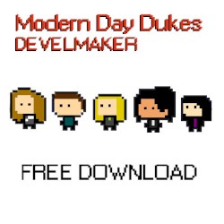 Develmaker
