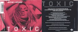 Toxic