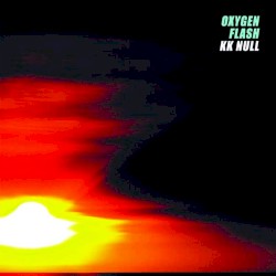 Oxygen Flash