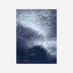 Immer wenn Du da bist