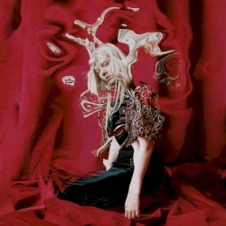 The Gods We Can Touch