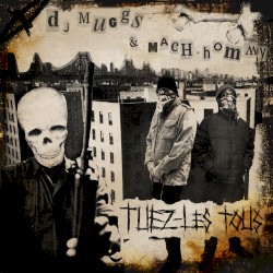 Tuez‐les tous