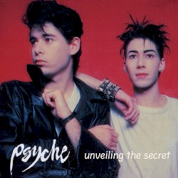 Unveiling The Secret