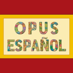 Opus Español