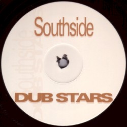 Southside Dubstars, Volume 2