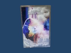 DREAM SIMULATOR