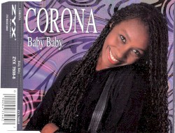 Baby Baby