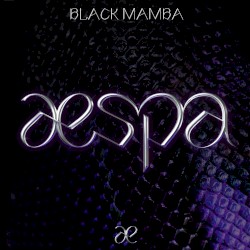 Black Mamba