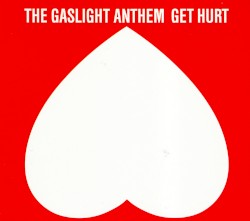 Get Hurt