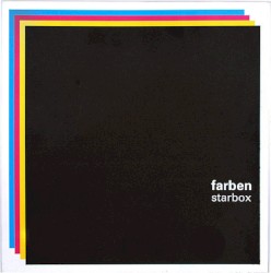 Starbox