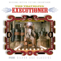 The Traveling Executioner