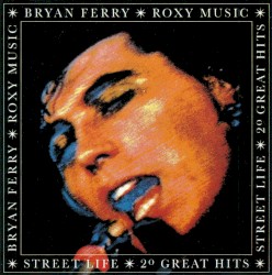 Street Life: 20 Great Hits