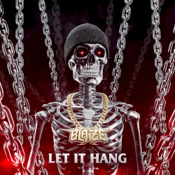 Let It Hang