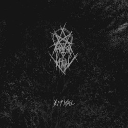 Haruspex Ritual / Kirje Kelalta