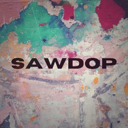 Sawdop