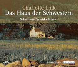 Das Haus der Schwestern