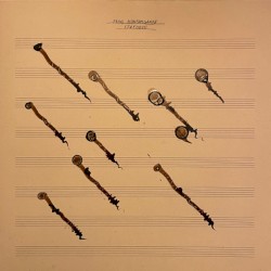 KONTRAGARDE