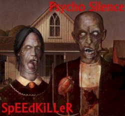 Speedkiller