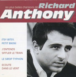 Les Plus Belles Chansons