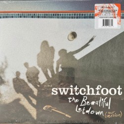 The Beautiful Letdown (Our Version)