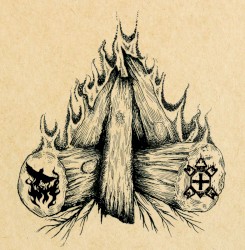 Nechochwen / Panopticon