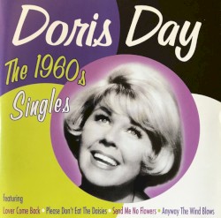 The 1960s Singles