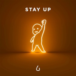 Stay Up