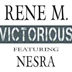 Victorious