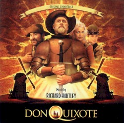 Don Quixote