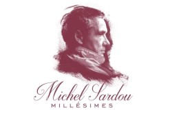 Millésimes