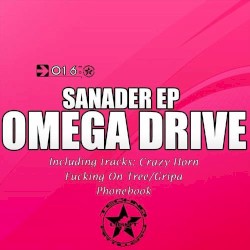 Sanader EP