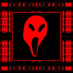 Oh No Ants (remix)