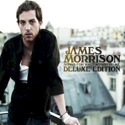 Songs for You, Truths for Me