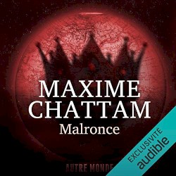 Malronce