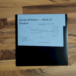 Book of Dreams
