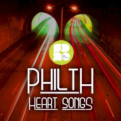 Heart Songs