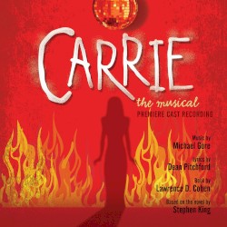 Carrie: The Musical