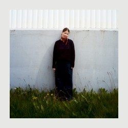 I Miss You, I Do: The Sjáumst Edition