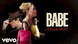 Babe