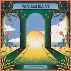 Vanilla Blunt