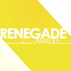 Renegade (from "GANGSTA")