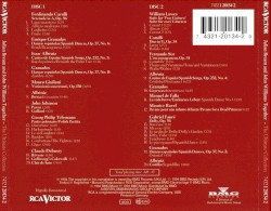 Together: The Ultimate Collection